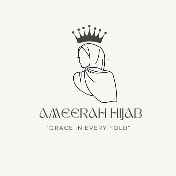 Ameerah Hijab